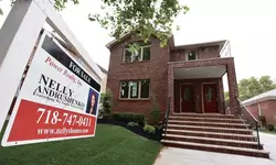 “최선의 주택 구입 위해서는 사소한 것까지 꼼꼼하게”