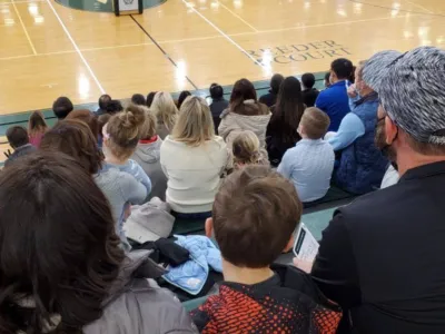 웨슬리안 사립학교 입학신청 26일 마감