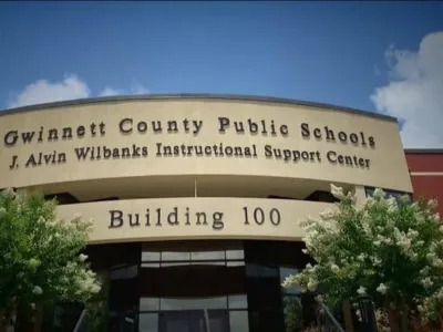 귀넷 교사 최다 채용에도 대체 교사 부족