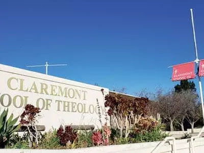 재정난 클레어몬트 신학교 매각 추진…‘컨소시엄에 팔아야’