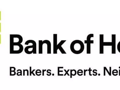 뱅크 오브 호프, 4분기 5,162만달러 호실적 기록
