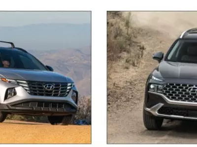 현대차·기아, ‘최고 고객가치상’ 최다 수상