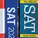 SAT·ACT 점수 제출 의무화 `뉴 노멀' 되나