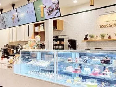 [뚜레쥬르] “4년 연속 흑자 성공, 올해 미국에 100개점 목표”