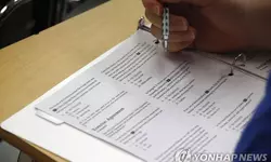 SAT, 내년부터 컴퓨터로 치른다