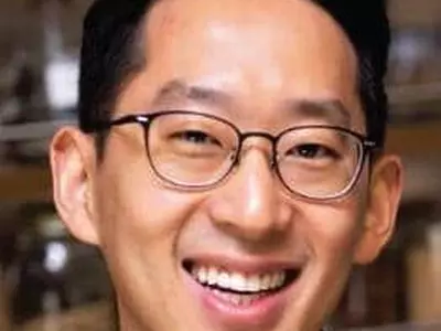 MGM 리조트 와인 관리 한인 소믈리에가 이끈다