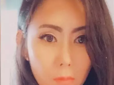 한인여성 ‘팀 쿡 스토킹’ 혐의 피소