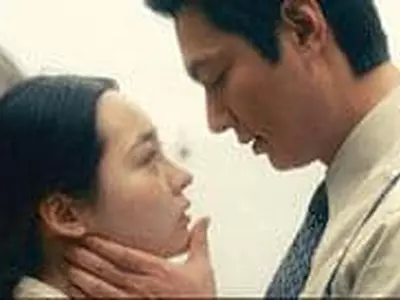 한인 이민자 가족 드라마 ‘파친코’ 베일 벗는다