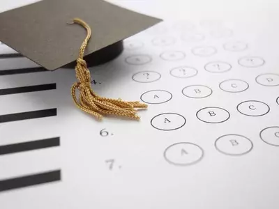 칼스테이트도 SAT·ACT 없앤다