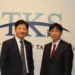 [비즈니스 포커스-송태경 변호사] “믿고 맡길 수 있는 든든한 변호사”
