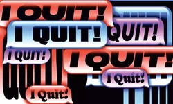 ‘우아한 이직’꿈꾼다면 결정은 신중히, 계획은 세밀하게