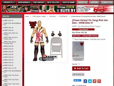 반크, ‘욱일기 문양’ 장난감 판매 막았다