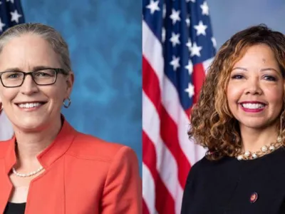 7지역구, 맥베스 4분기 모금 버도에 앞서