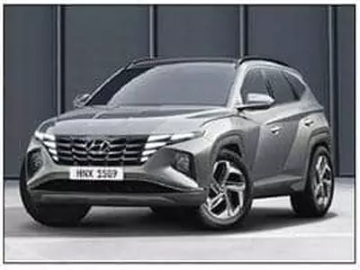 현대·기아·제네시스, 새해 판매 힘차게 시작