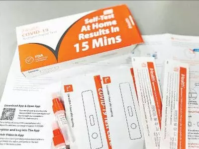 사용하기 전 먼저 손 씻어야