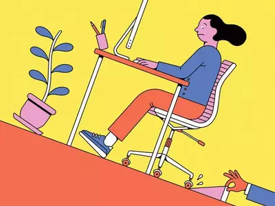 직원 학자금 대출 상환 도와주는 기업들 많아져