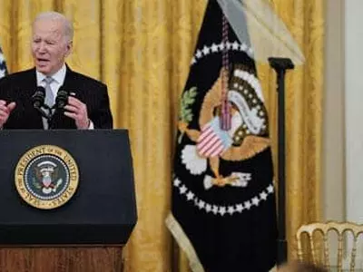 “암 사망률 절반으로 줄인다”