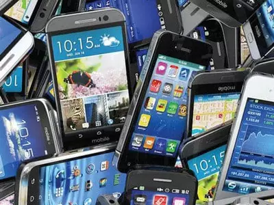 이달부터 3G 서비스 종료 시작…대책 마련해야