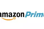 아마존, 프라임 연회비 139달러로 17% 인상