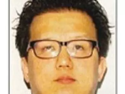 교회 전도사가 미성년자 상습 성폭행