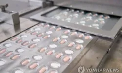 코로나19 알약, 저소득·무보험자엔 '그림의 떡'