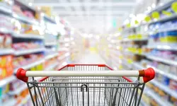 샤핑 리스트는 필수, 쿠폰·멤버십으로 더블 세이빙