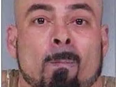 ‘결별 통보’ 한인여성 무참히 피살