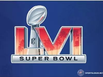 수퍼보울, 시청자·베팅 금액 ‘Super’