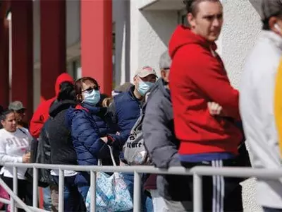 [김영필 특파원의 3분 월스트리트] 일자리 증가에 임금상승…“올 6회 금리인상 그린라이트”