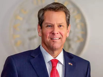 마스크 착용 여부 부모가 결정 법안 추진