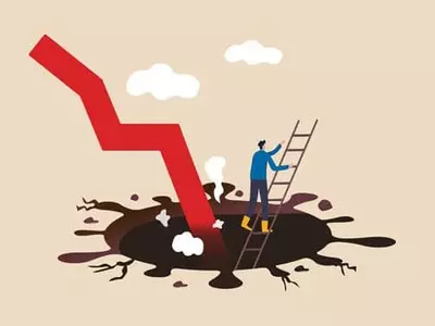 오미크론 치명율 낮지만 후유증은 똑같을 수도