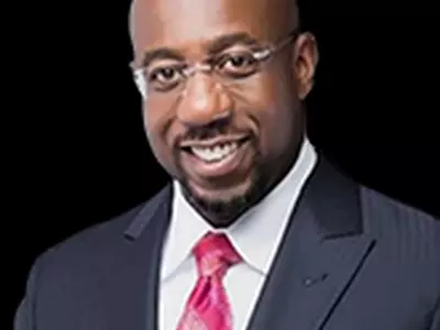 워녹 상원의원 ‘이산가족상봉 법안’ 지지 서명