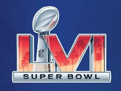 올해 수퍼보울 파티, 맥주만 마셔라?