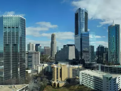 벅헤드시 분리 올해는 물건너가