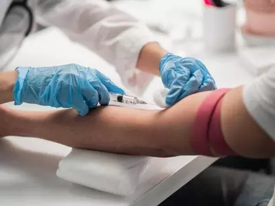 혈당ㆍ혈압 잘 조절하면‘몸속 정수기’고장 막을 수 있어