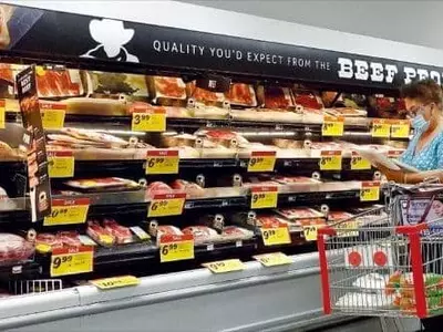 과자 크기 줄이고, 안 받던 설치비 받고