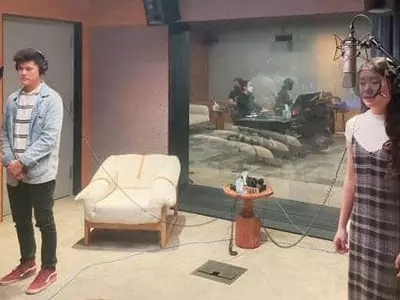 “좀비도 한국이 만들면 달라”… 넷플릭스 K콘텐츠의 힘