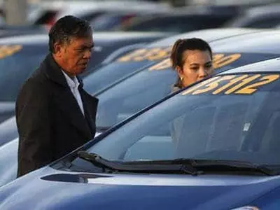 인플레 ‘나비효과’…기업들 예상못한 ‘타격’