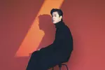 유노윤호 일본 새 미니음반, 오리콘 주간 차트 1위