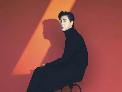 유노윤호 일본 새 미니음반, 오리콘 주간 차트 1위