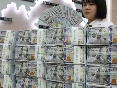 금리인상 앞두고 샀더니…달러 약세 투자자 혼란