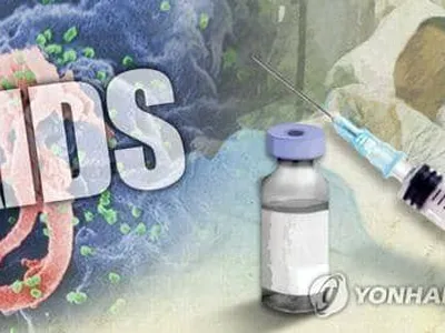 줄기세포로 백혈병환자 HIV 치료했다…역대 세번째·여성 최초