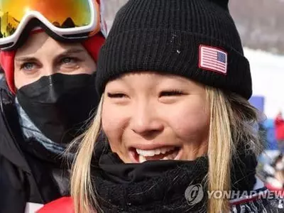 백악관, '증오범죄' 클로이김 호소에 "바이든, 엄중조치 전념"
