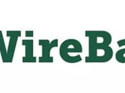 와이어바알리, 설 연휴 한국송금 1위