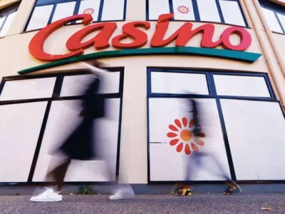 가톨릭 학교 교장, 80만 달러 빼돌려 도박에 탕진