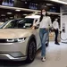 아이오닉5·GV70·카니발,‘최고의 신차’ 선정