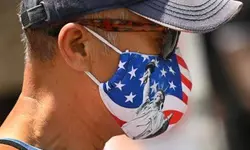 하와이 뺀 모든 주서 마스크 의무화 해제하기로