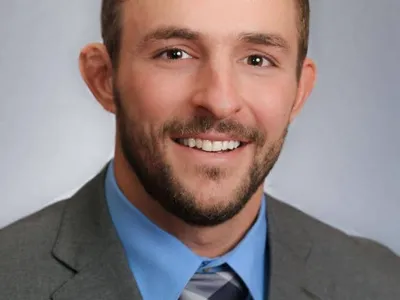 주하원 100지역 두 공화 현역 격돌