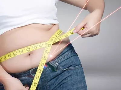 무리한 다이어트하면 담석증 생긴다는데…