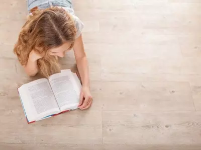 대화로는 한계, 어휘력 늘고 언어능력 발달에 도움